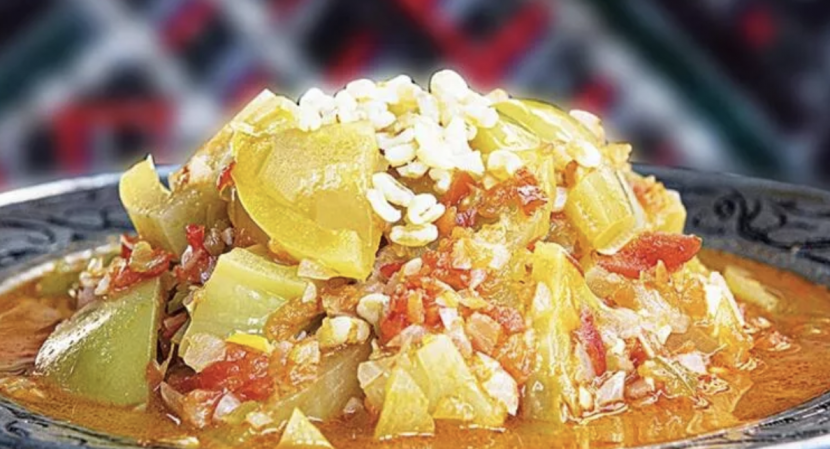 Gıcıdık Ekran-Resmi-2022-07-06-16.01.26