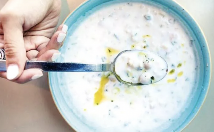 Ekran-Resmi-2022-07-13-15.22.03