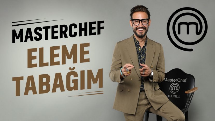 WhatsApp Image 2022-09-07 at 15.42.21