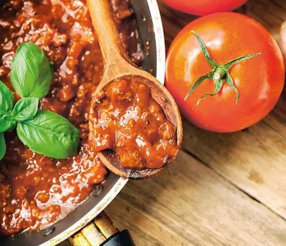 62c729b04e3fe1134c1fa3f8