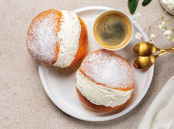 62d06ed74e3fe00da895ba5b