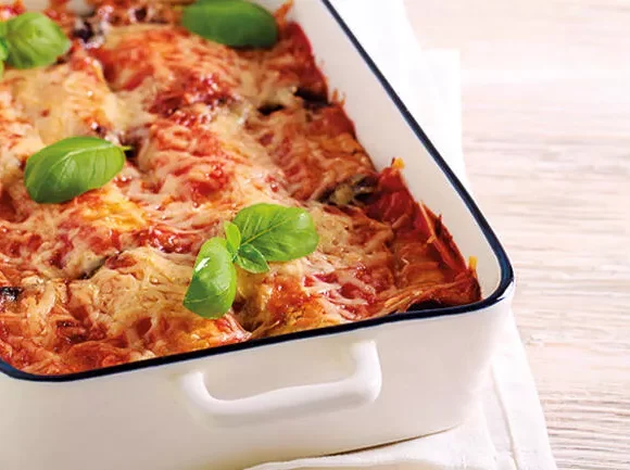 62e2baa44e3fe317c031bb88