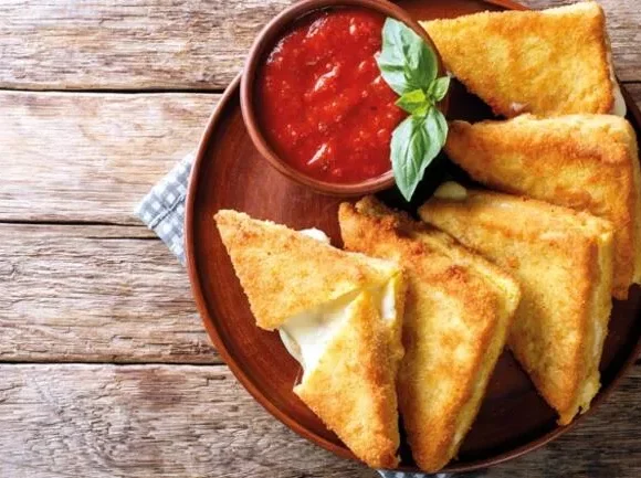 6307a46e4e3fe0175ce8876c