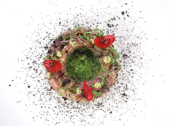 632c876b4e3fe10148e3980b