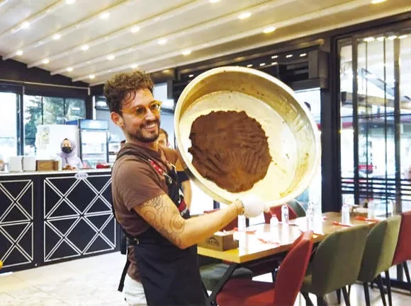 6335c7524e3fe0050caf1825