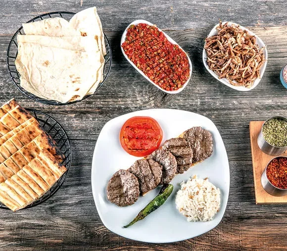 633f094a4e3fe108c004ae19