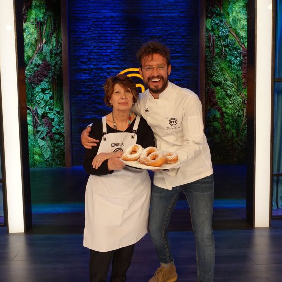 WhatsApp Image 2022-10-27 at 13.53.21