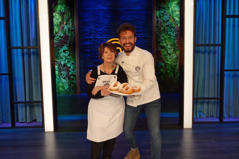 WhatsApp Image 2022-10-27 at 13.53.21